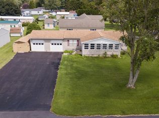 27547 Oak Meadow Dr, Millsboro, DE 19966
