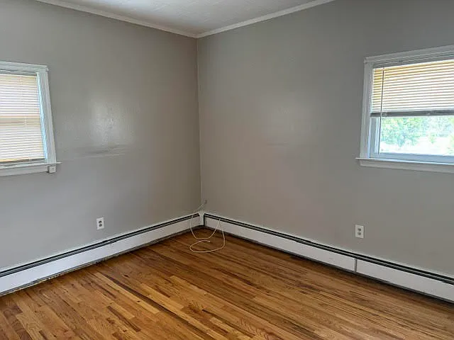 223 Hudson St #2 — Photo 14