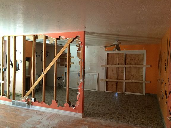 3rd image of 5126 W Cherry View Dr