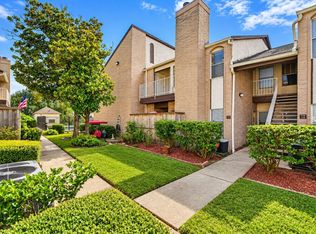 2011 Spenwick Dr APT 724, Houston, TX 77055