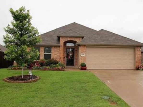 11604 Michele Dr
