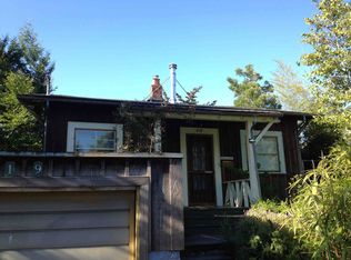 819 NE 68th St, Seattle, WA 98115