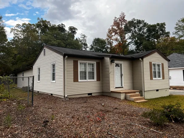 1109 Powder Springs St SE, Smyrna, GA 30080
