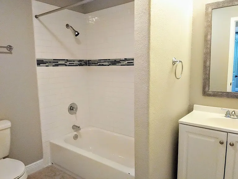 1209 Mason St — Photo 14