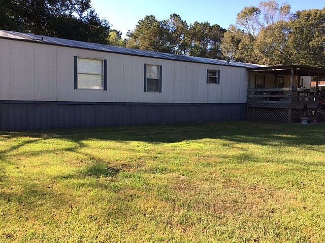 1st image of 14957 W Beaver Dr