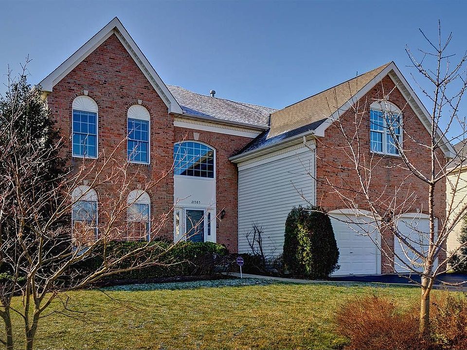 1st image of 21585 Kouros Ct