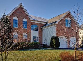 21585 Kouros Ct, Ashburn, VA 20147
