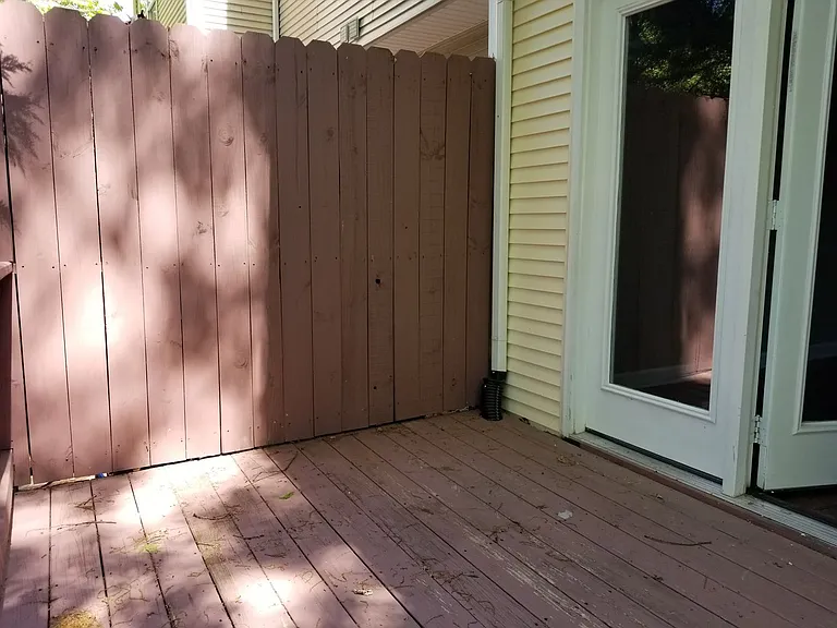 3535 Bell Rd #104 — Photo 2