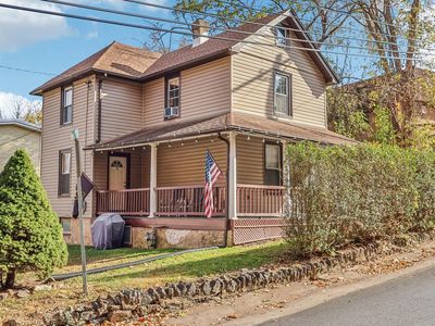 403 N Sycamore Ave, Clifton Heights, PA, 19018