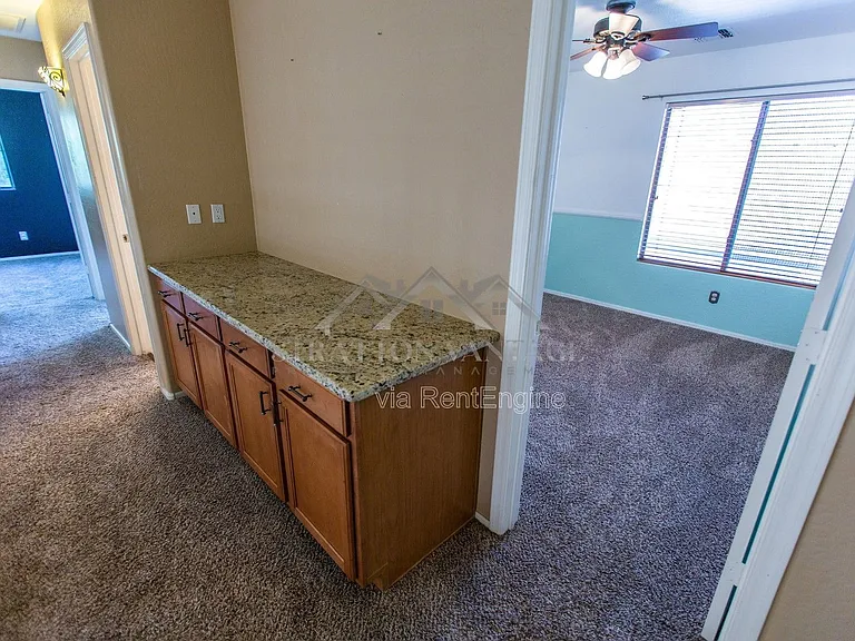4323 E Ivanhoe St — Photo 34