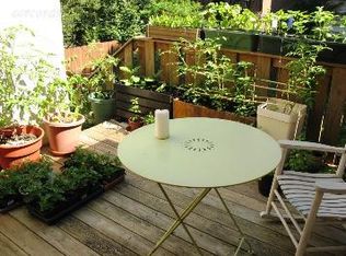 43 Park Pl #2, Brooklyn, NY 11217