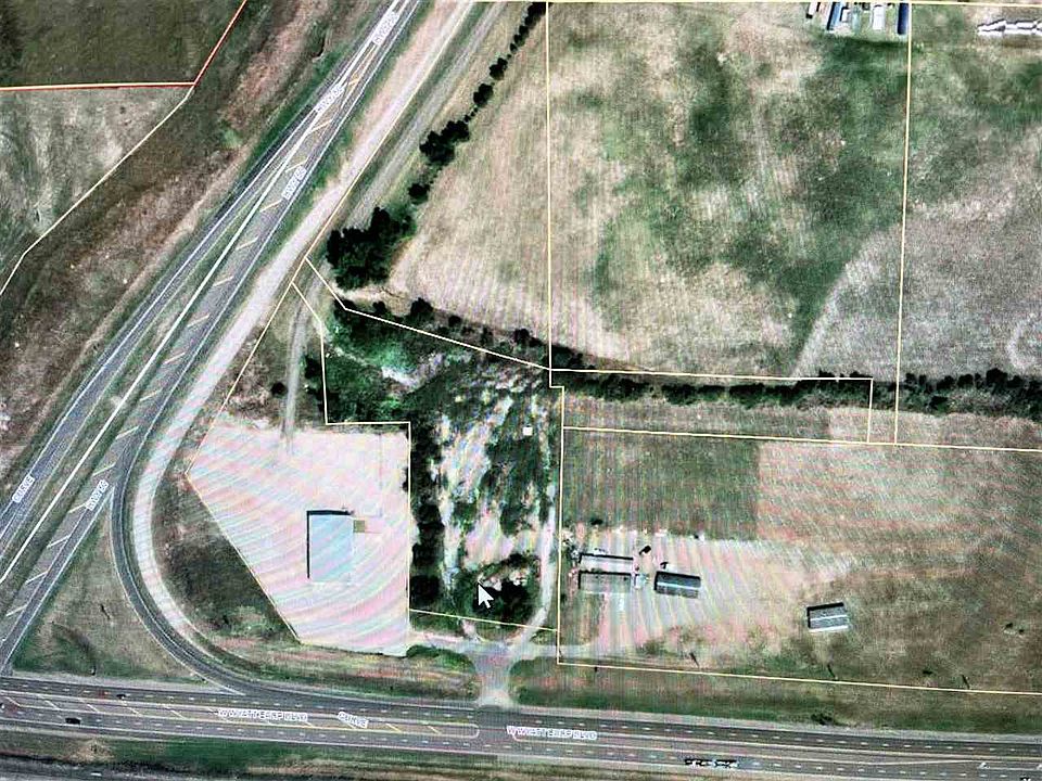 1st image of 10834 W Wyatt Earp Blvd