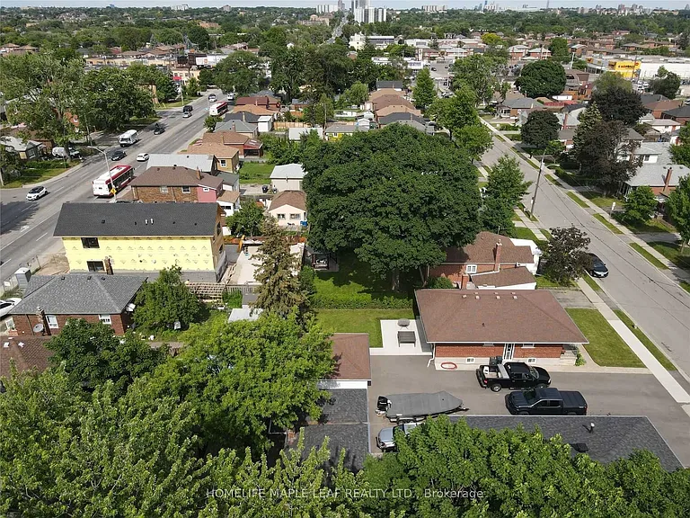 38 Gibson Ave #2 — Photo 12