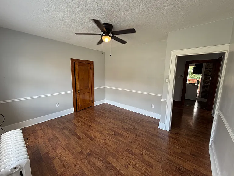 407 Elm Rd #2 — Photo 7