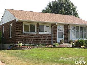 1st image of 7136 Coronado Ave