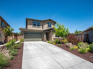549 Wayland Loop, Livermore, CA 94550