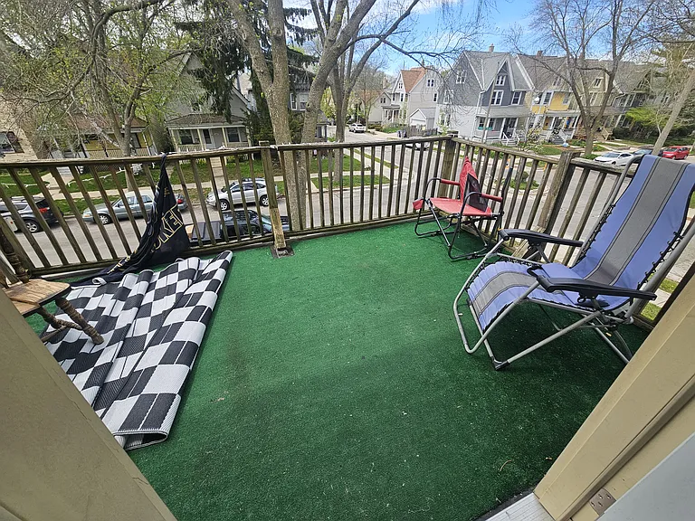 3282 N Bartlett Ave — Photo 6