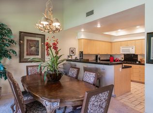 79408 Montego Bay Ct, Bermuda Dunes, CA 92203