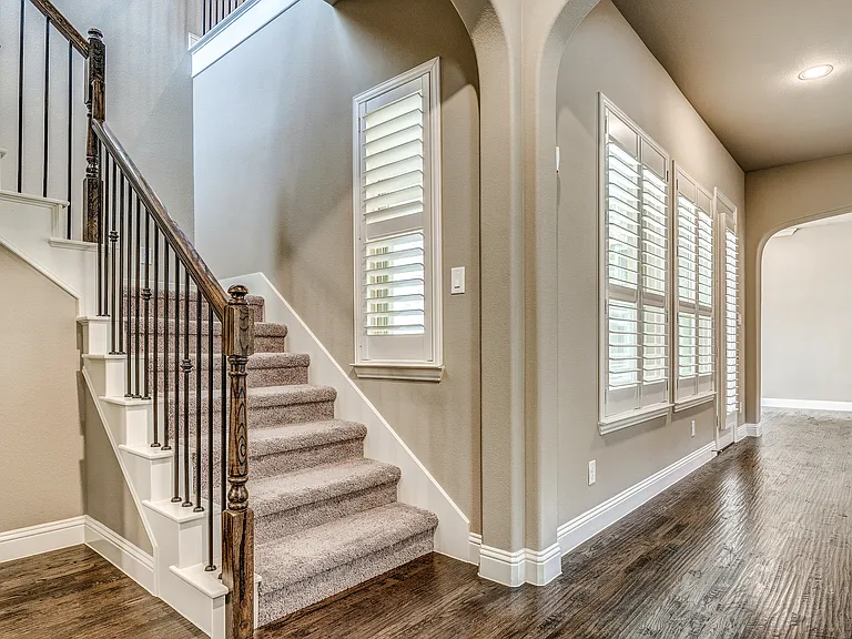 534 Evergreen Dr — Photo 48