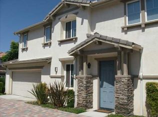 2912 Weeping Willow Rd, Chula Vista, CA 91915