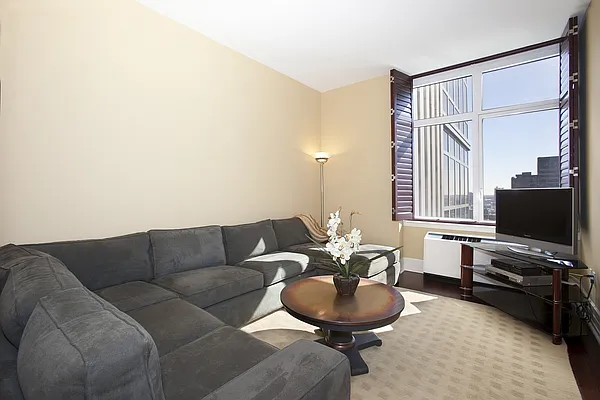 Sold by Heller Organization | media 9