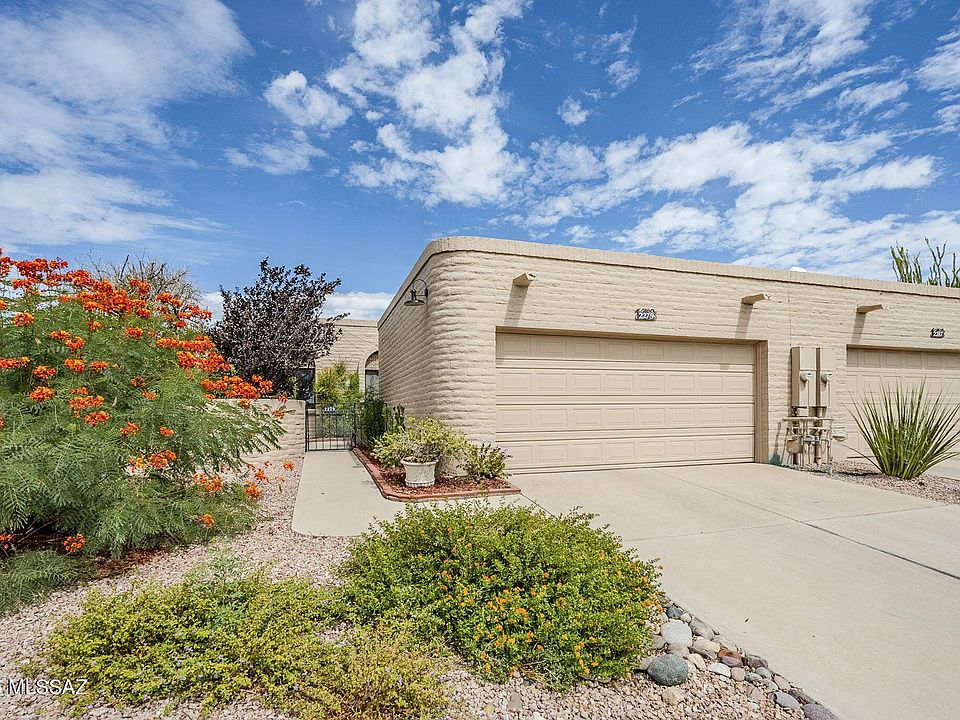 1st image of 2279 E Camino Rio