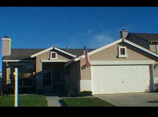 277 Shadywood Ave, Lathrop, CA