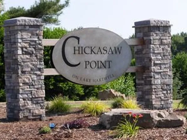 143 Indian Hills Dr, Westminster, SC 29693