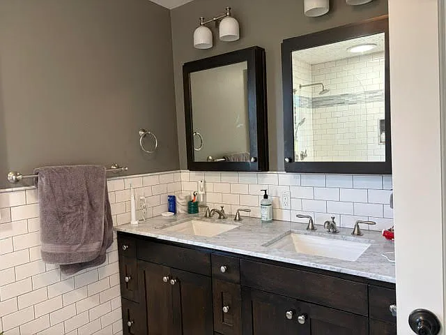 1449 Bernal Ave — Photo 17