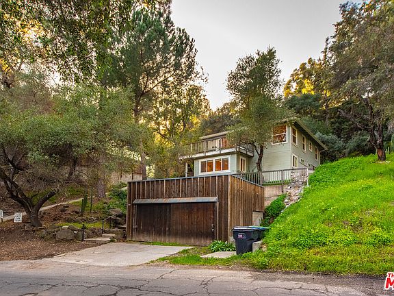 5th image of 502 Fernwood Pacific Dr