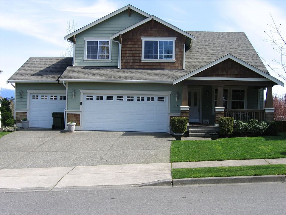 1st image of 3331 116th Ave NE