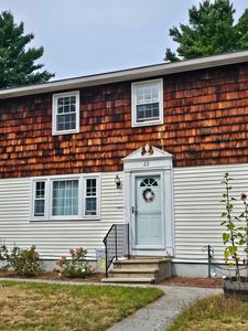 22 Townhouse Road, Allenstown, NH, 03275