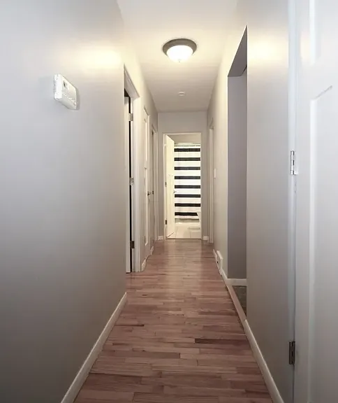 818 W College Ave — Photo 14