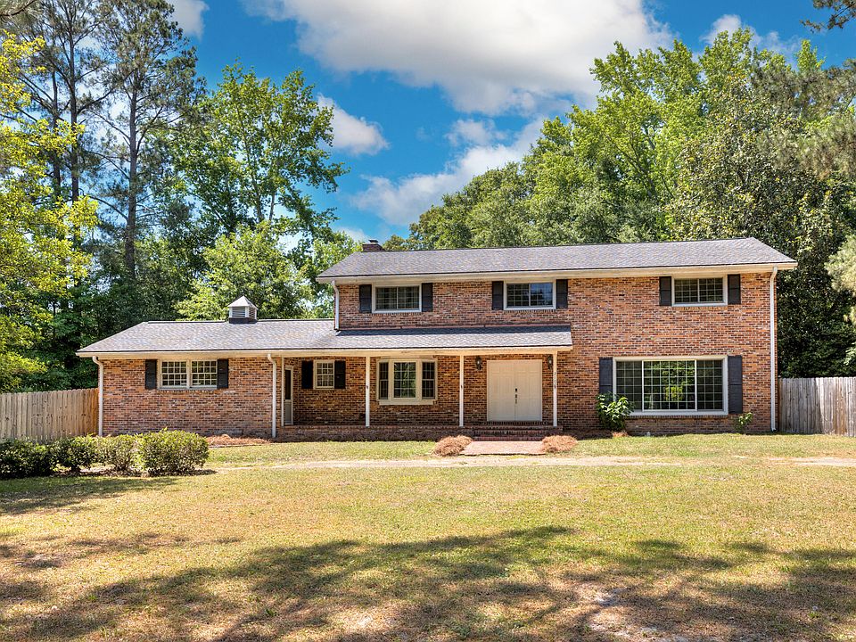 1st image of 2107 Gin Branch Rd