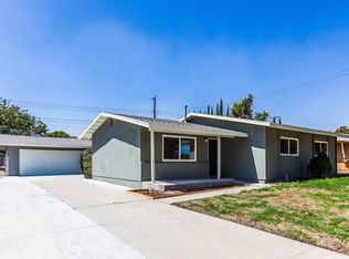 1504 Madison St, San Bernardino, CA 92411