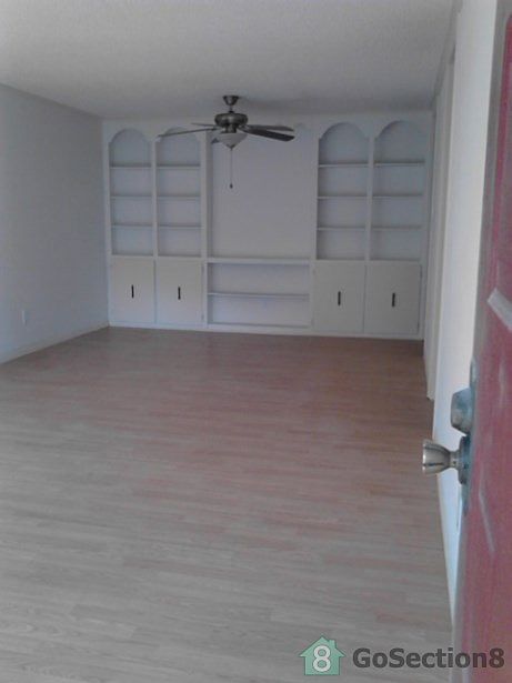 2nd image of 420 Mills St APT 48