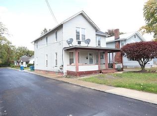 805 E Erie St, Painesville, OH 44077 | Zillow