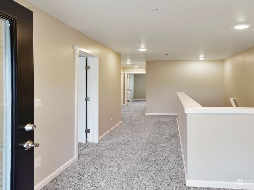 Gilman Walk 8520 E Gilman Ave Arlington WA Zillow