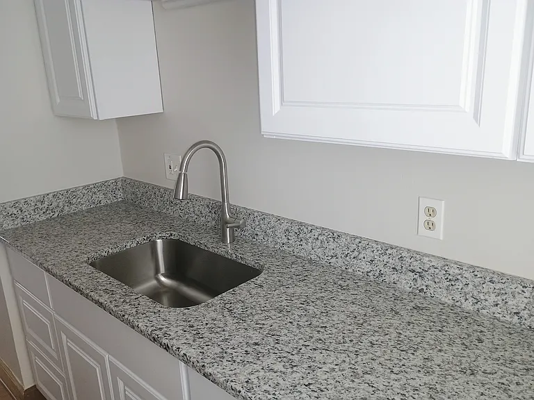 14 Randall St #1 — Photo 1