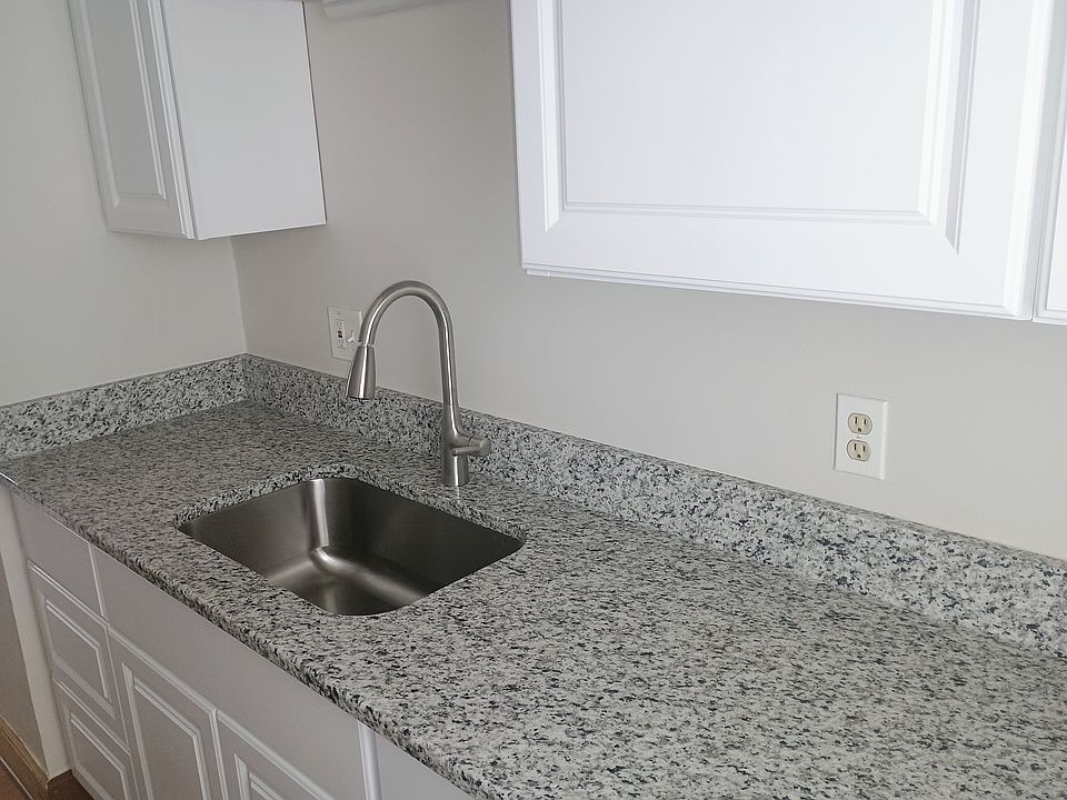 1st image of 14 Randall St APT 1