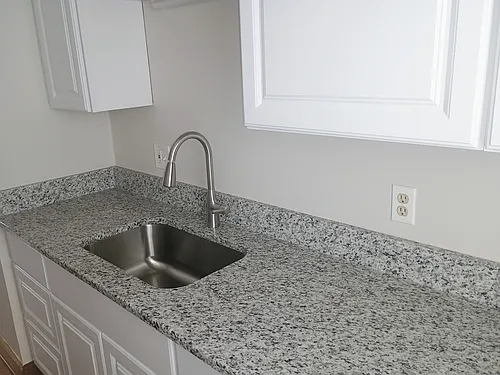 14 Randall St Photo 1