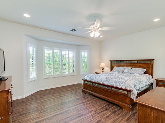 5th image of 4002 N Hidden Canyon Dr