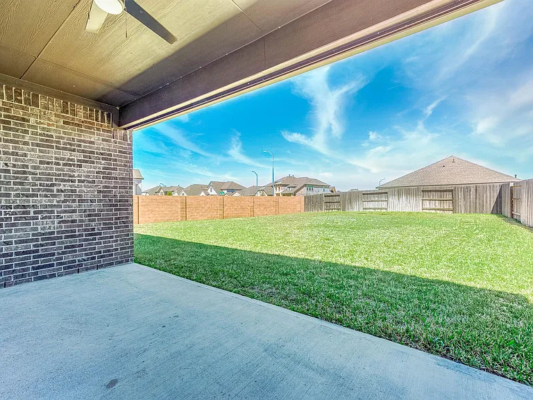 32322 Dusted Bronze Dr — Photo 18