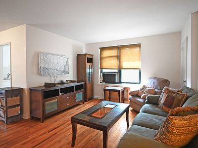 3635 171st St #26, Flushing, NY, 11358
