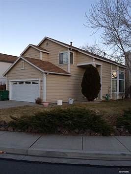 2nd image of 1296 Antonio Ct