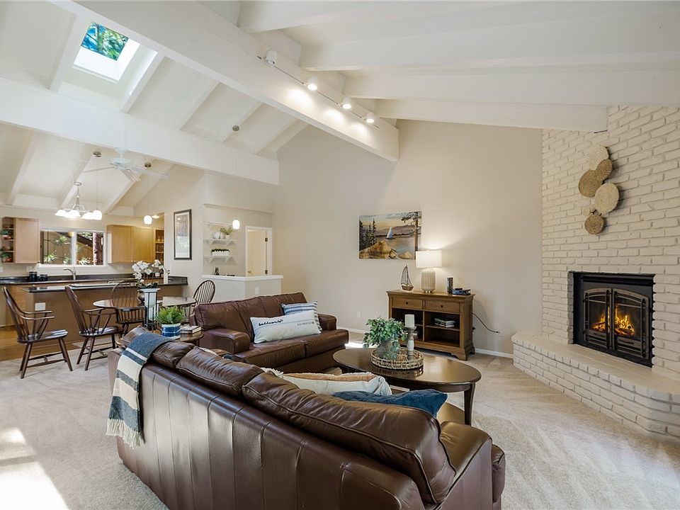 321 Ski Way Apartment Rentals Incline Village, NV Zillow