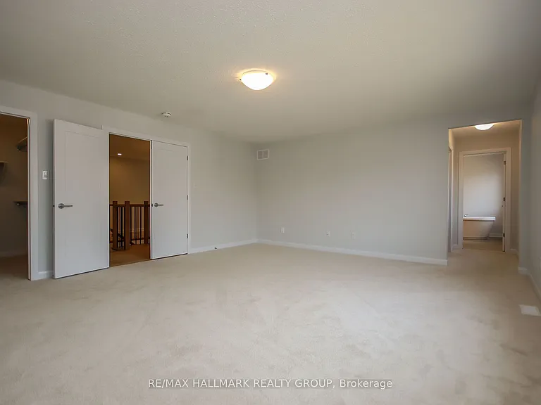 613 Idyllic Ter — Photo 25