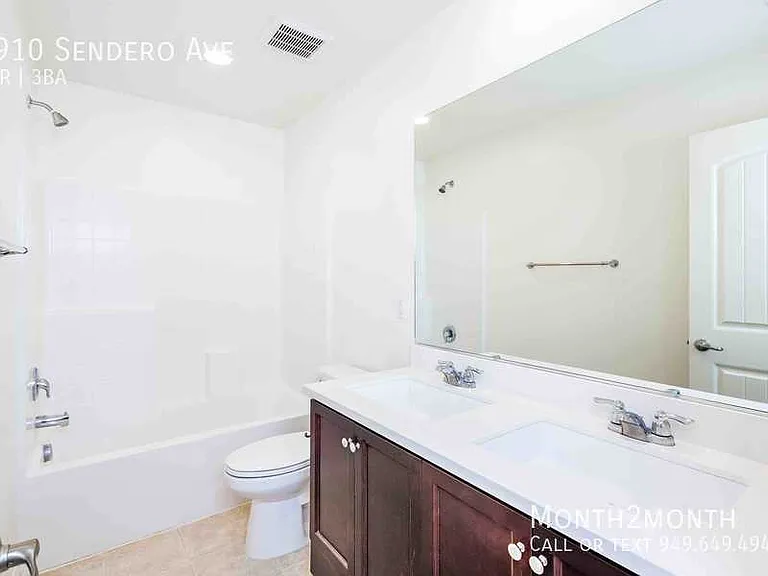 5910 Sendero Ave — Photo 16
