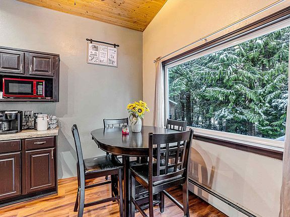 4th image of 607 Rigging Ln