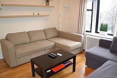Rented by Urban Living